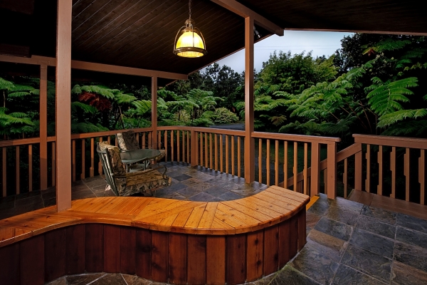 Photo Gallery Overview